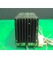 Regulated DC Power Supply